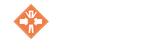 Logo logoclub