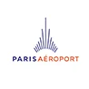témoignage client Paris Aéroport