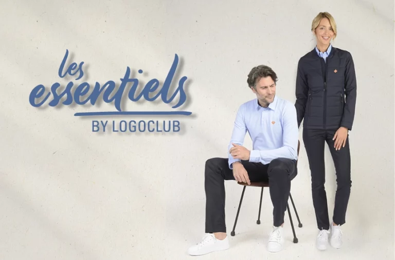 tenue professionnelle les essentiels